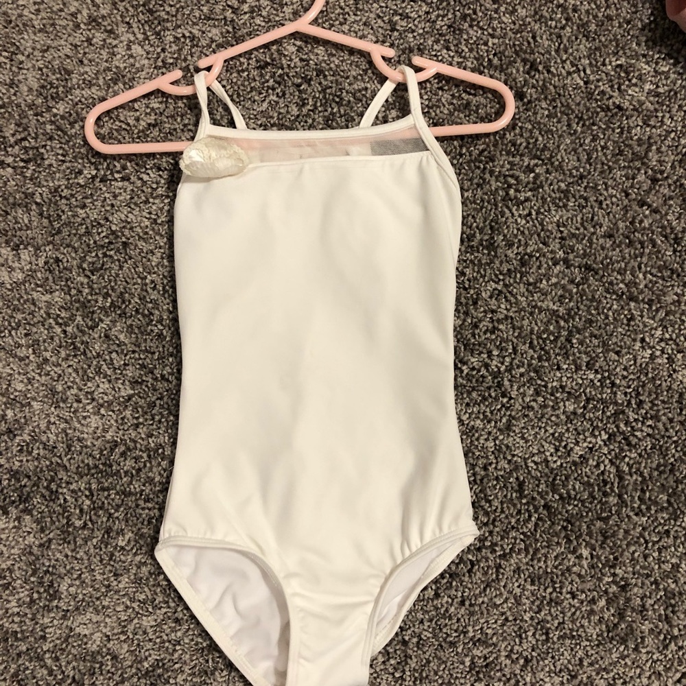 Tutu bundle - Picture 2 of 5